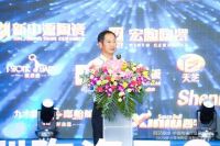 “盛夏来会”！2021潭洲陶瓷展明年6月3日盛大启幕