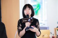 导师韩文强带队探秘北京传统四合院，2020「酷+创造营」第三站圆满举行