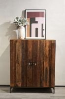 深度解读柏厨集成家居至简国风的东方美学真谛