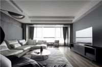 【领绣·菁华】倒计时3天 | 高级灰+现代简约，不得不服的魅力组合