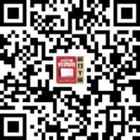 活动召集令 | 横扫千“菌” 寻找品格智美XⅡ隐形·抗菌浴室暖空调体验官