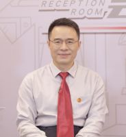 家电行业不一样的2020：危机、韧性与突围