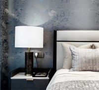 【领绣】强强联合 领绣携手著名室内设计师戴昆共创未来