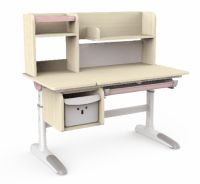 爱果乐被天猫家装峰会翻牌啦！