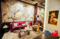 酷家乐对话可罗雅，打破常规，做自己的原创设计！