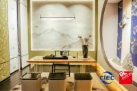 酷家乐对话可罗雅，打破常规，做自己的原创设计！