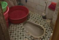 面向杭州老人推行适老化改造，全产装饰2020冲锋在前