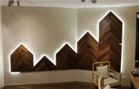 金钢铂林·上海喜盈门盛大开业，探索品质新生活