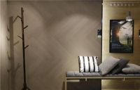 金钢铂林·上海喜盈门盛大开业，探索品质新生活