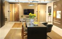 金钢铂林·上海喜盈门盛大开业，探索品质新生活