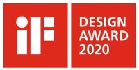 德国iF Design Award 2020 | 徐麟作品TIAN YUE KTV&ASS...