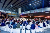 广州国际照明展览会10月10日盛大揭幕 业界同仁鼎力支持，推动照明行业复苏