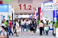 广州国际照明展览会圆满落幕，见证照明行业“重启”回暖