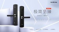 抱歉！有它，我的生活，不愿将就....