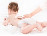 婴儿湿巾测评——帊玛医生小课堂：婴儿湿巾怎么选，哪款安全？
