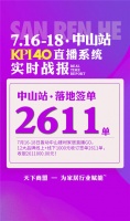 从“3.0”到“4.0”家居直播的颠覆才刚开始！