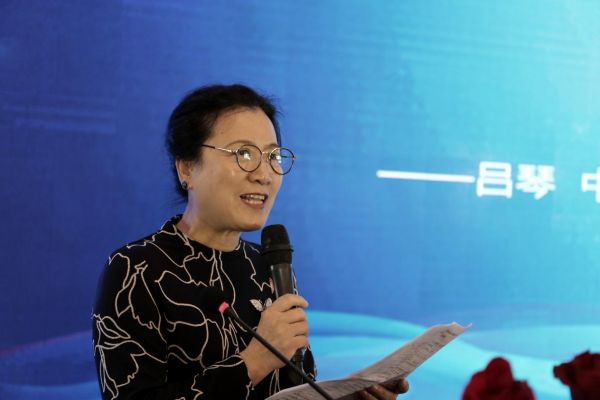 科学谋划“十四五”，中国建筑卫生陶瓷协会2020年会圆满举行！