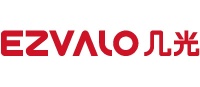 新锐品牌EZVALO几光 5倍增速破圈双十一引关注