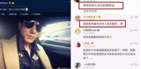 有了法格极光毛球修剪器，秋冬衣服焕新颜
