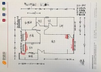 舒适猫：明装暖气，为什么他的单更多？为什么他的工地做得更好？