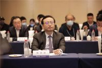 慕思亮相中国企业领袖年会，为企业家睡眠保驾护航