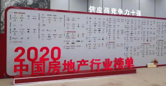 【共筑品质 实力见证】扬子地板荣获“2020年度中国房地产供应商竞争力评选竞争力十强”(1)1019.png