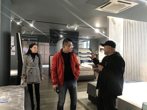 家具行业环保建设势在必行，“严选”或成消费市场新需求