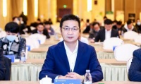 金帝集成灶荣获“中国建材与家居行业科学技术奖”