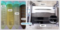 厨房用电得心应手，你只差一个防油污安全插座
