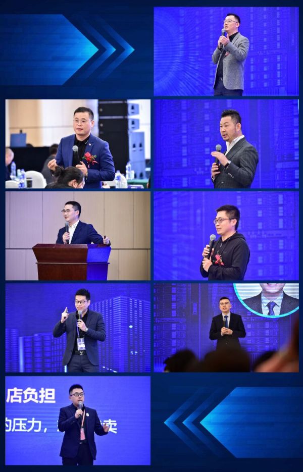 微信图片_20201221140039.jpg