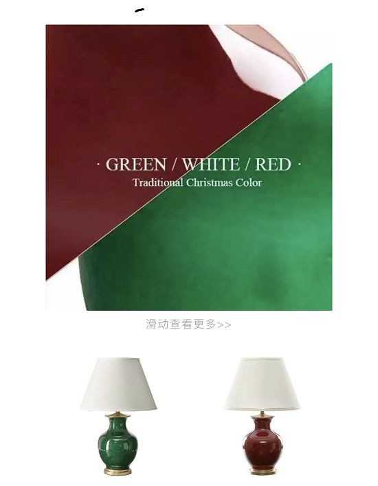 微信图片_20201222134159.jpg