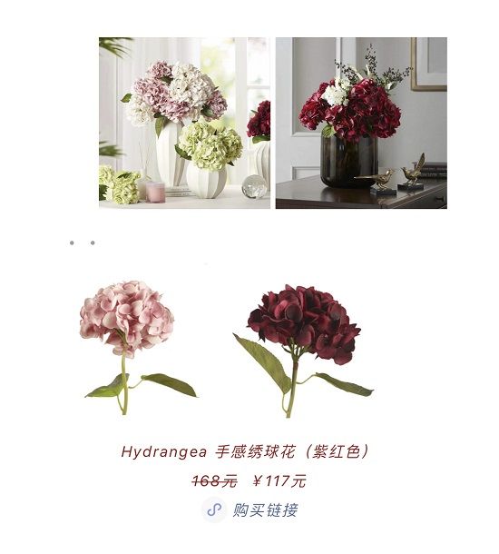 微信图片_20201223184936.jpg