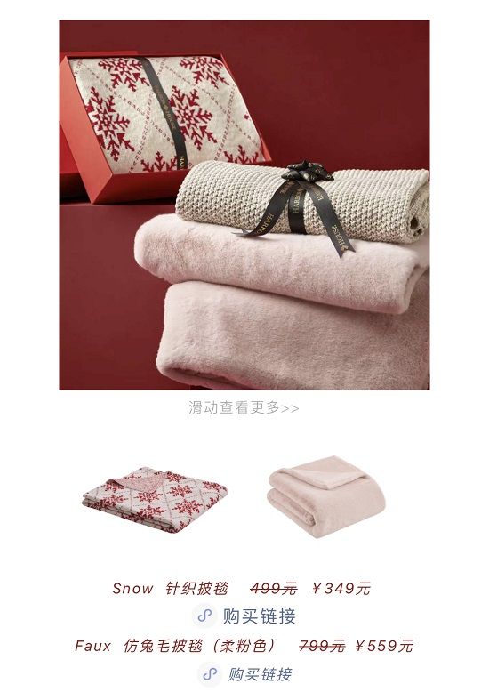 微信图片_20201223185002.jpg