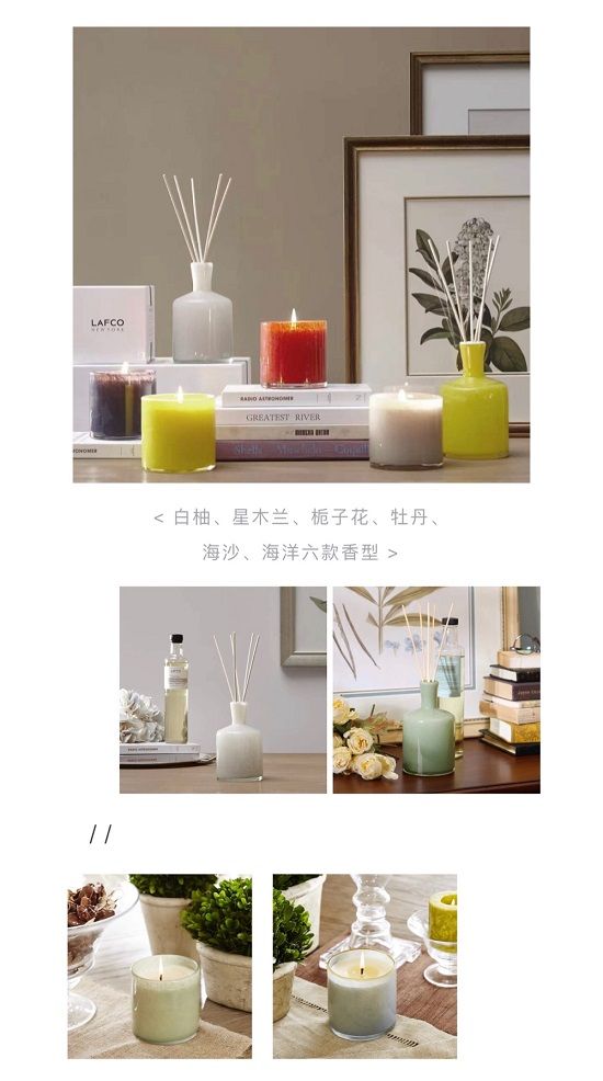 微信图片_20201222134300.jpg