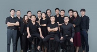 名雕南城分公司：群星之上，加冕为王