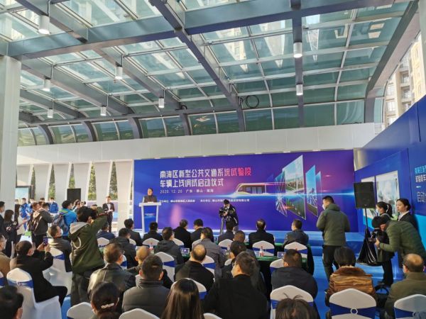 绿屋建科：我们不仅仅是“搬砖”的，地铁隧道工程材料设计施工一体化，我们都行！