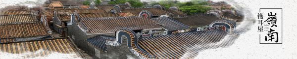 绿屋建科：我们不仅仅是“搬砖”的，地铁隧道工程材料设计施工一体化，我们都行！