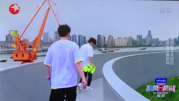 图片11.png