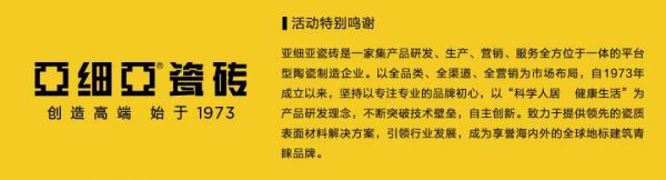 图片16.png