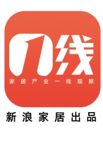 「一线」盘点①｜见证家居变局 乐居发布2020家居行业十大新闻