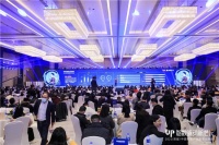 荣耀满载 | 亚细亚连斩「2021中国家居产业数字化峰会」6项大奖！