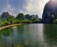 悦程出行旅行卡出行知音卡让你的出行快人一步