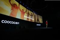 Coocaabob酷开体育电视正迎来新十年大变局