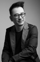 2020年两项国际奖项的获得者居然是他?
