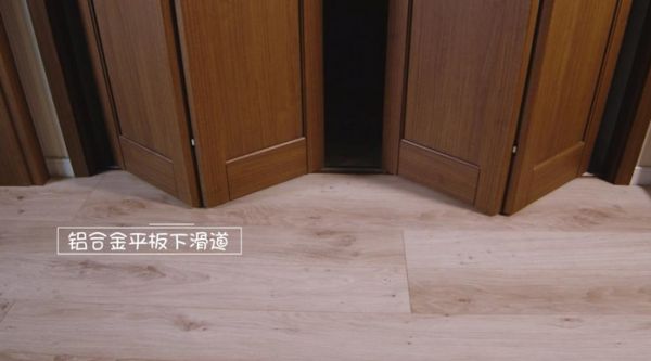 图片8.jpg