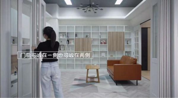 图片9.jpg