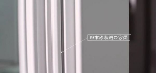 图片10.jpg
