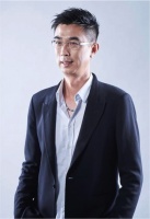 李兆亨 总监-海洋記憶