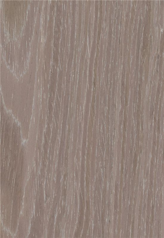 M6235-秋香木山纹.jpg