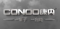 康内分体式集成灶——以品质“灶”就口碑！